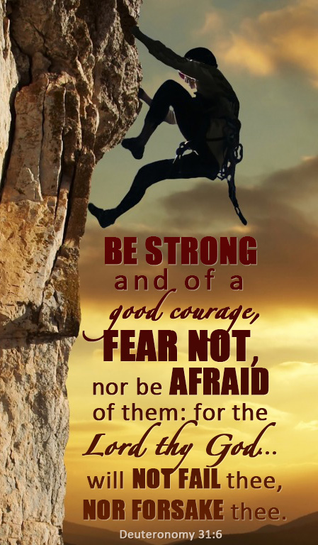 jesus-christ-strong-courage.jpg